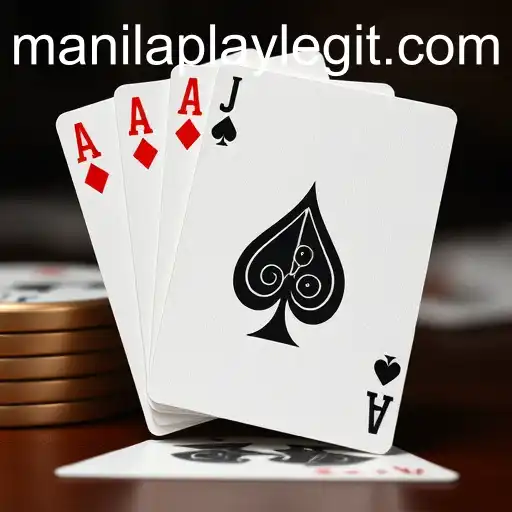 ManilaPlay-BONUS9