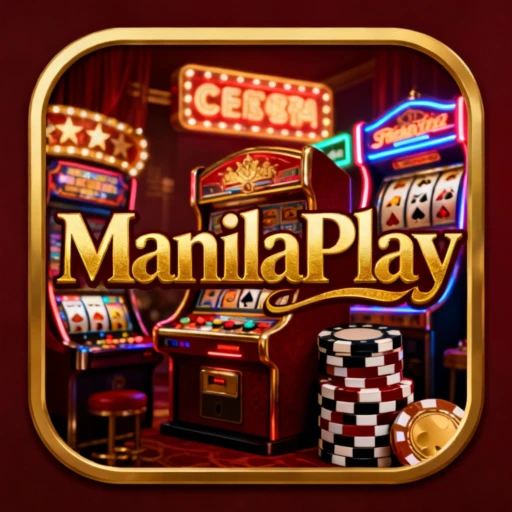 ManilaPlay-BONUS5