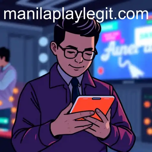 ManilaPlay-BONUS6