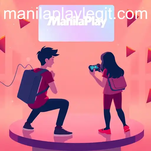 ManilaPlay-BONUS6